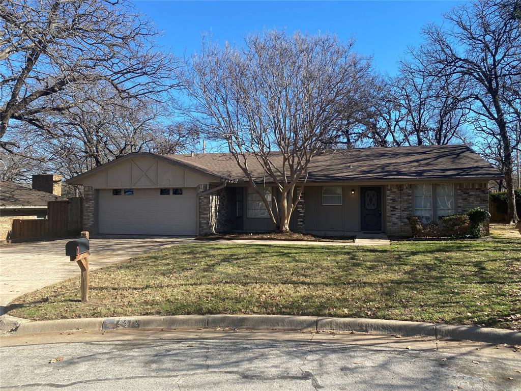 4412 Rising Sun Court