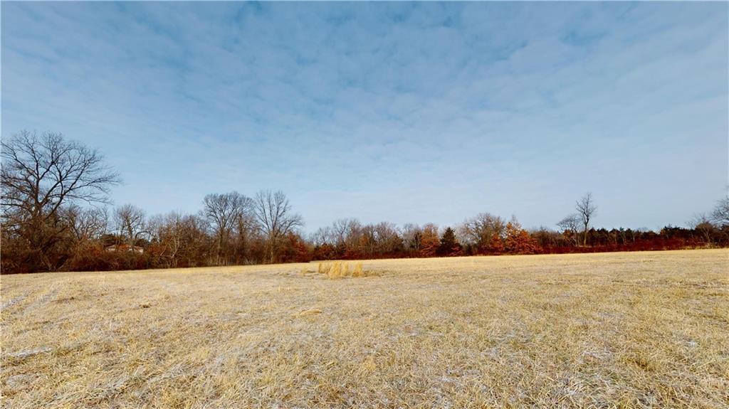27471 E Axle Road