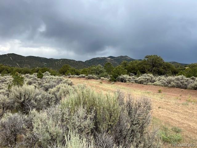 Lot 7840 Richard Road