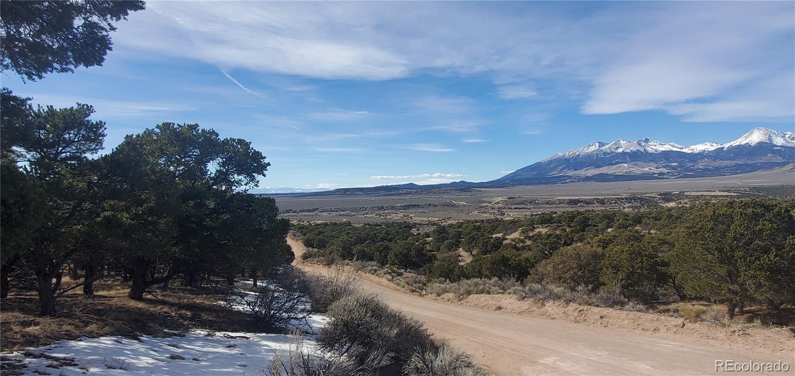 Lot 7274 Barker Road