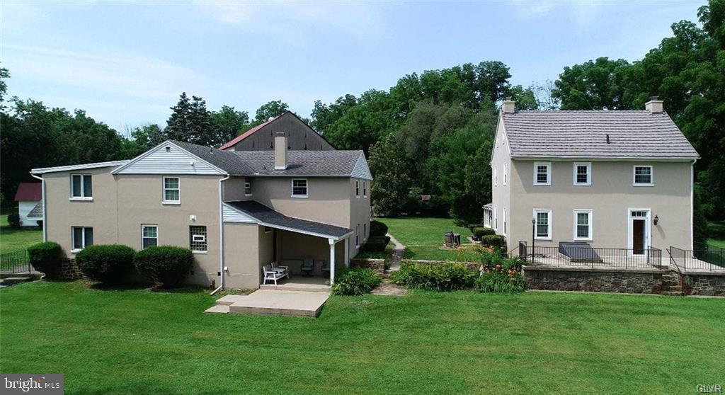 3305 Municipal Dr  