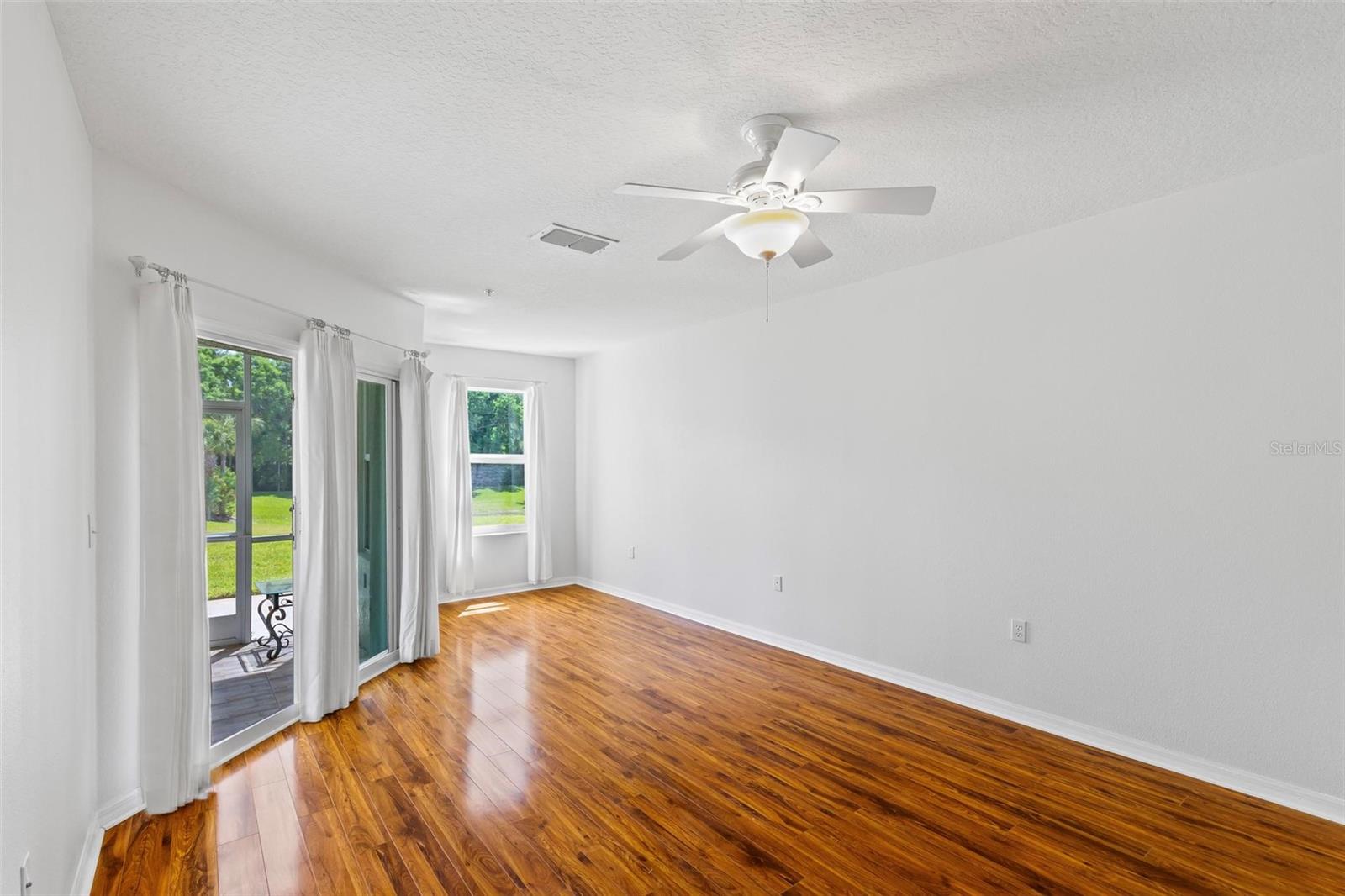 1100 Canopy Walk Lane 1111