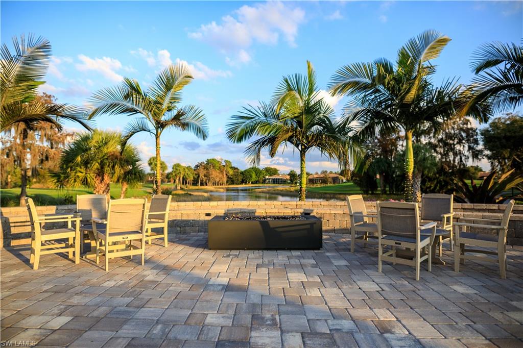 12512 Wildcat Cove Cir