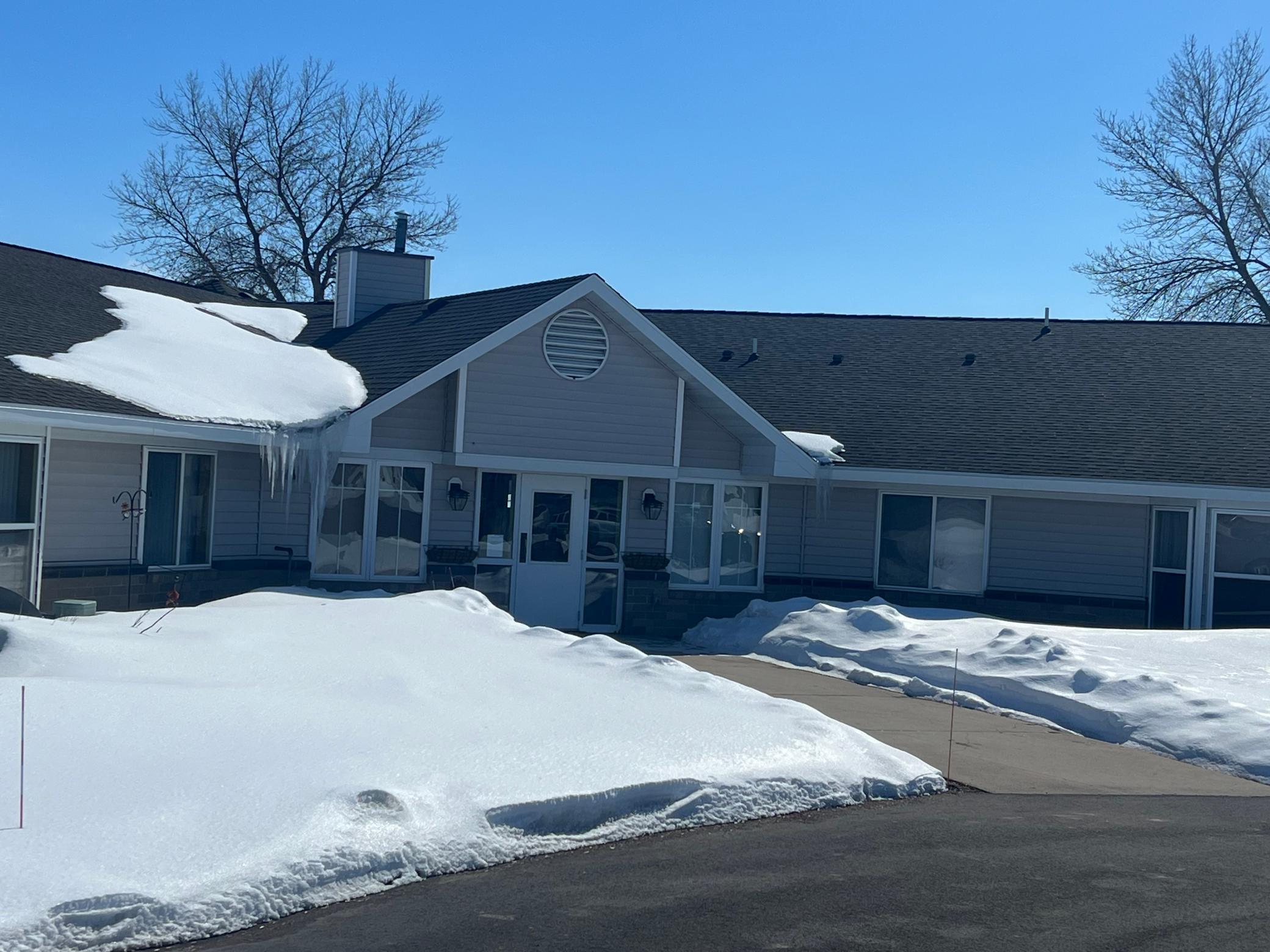 Residential for sale in Fairfax, Minnesota, 6342806