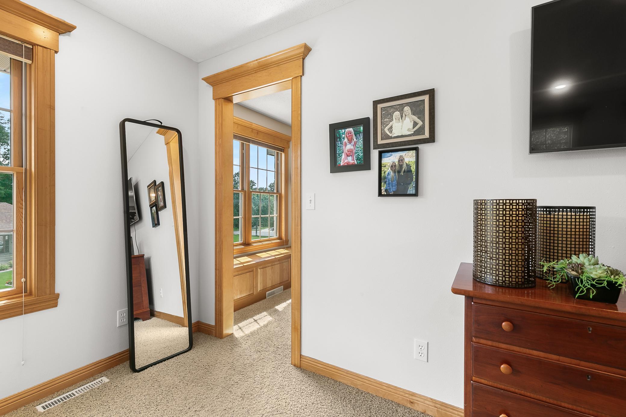1301 Pondview Lane