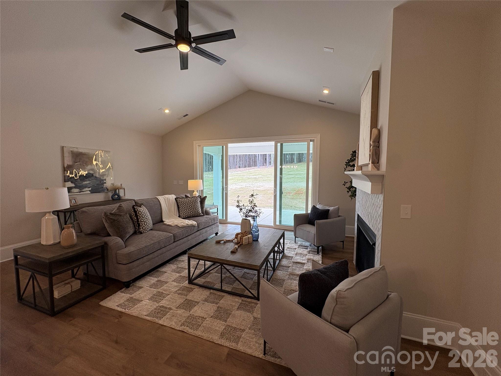 4243 Candlewood Drive 9