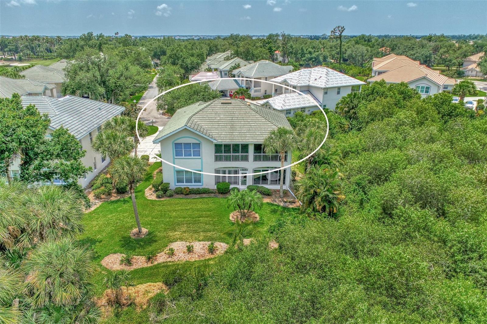 14080 Willow Glen Court 233