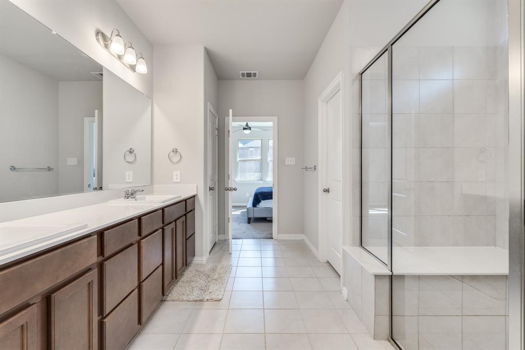 1403 Crossford Trail