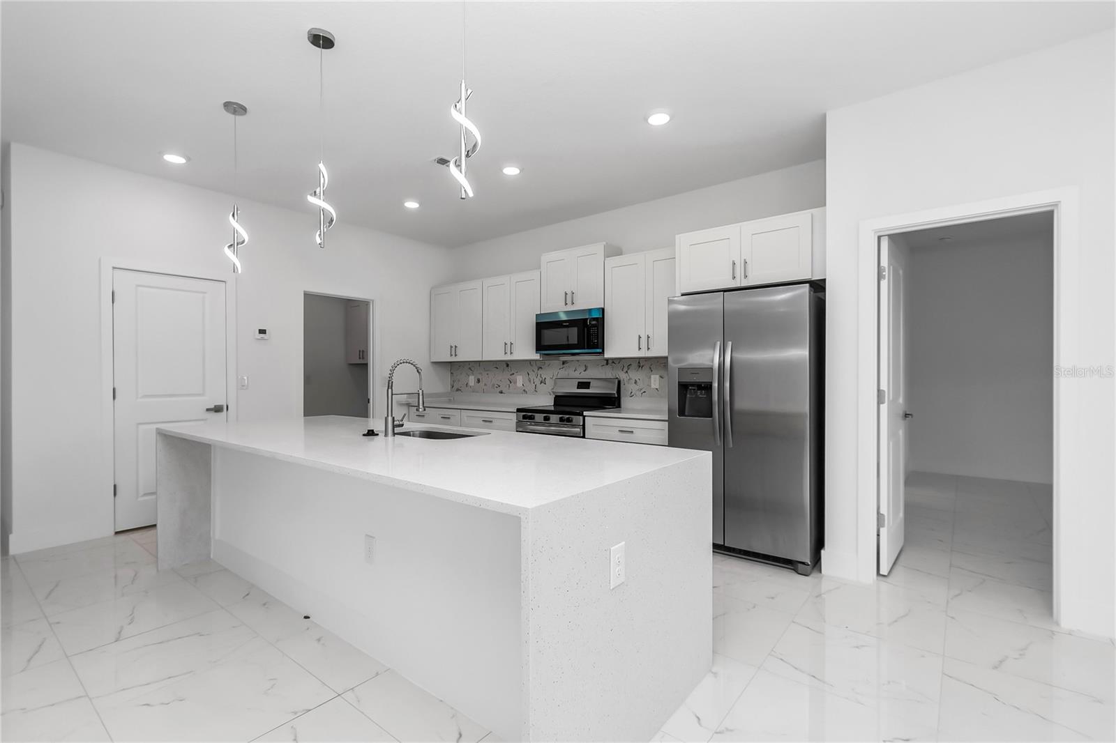 15070 SW 21st Terrace