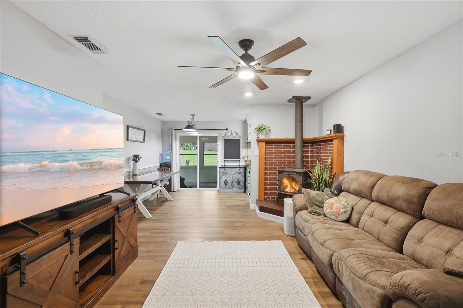 2280 Spring Hollow Drive