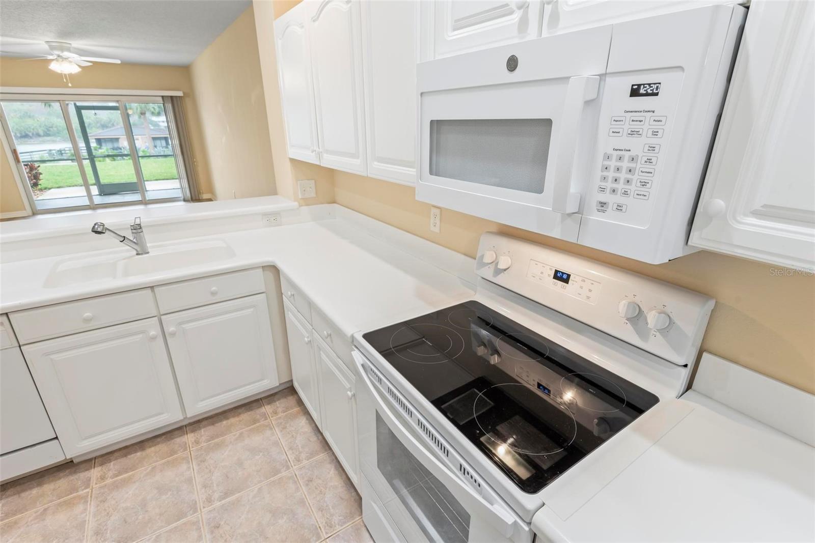 500 Canopy Walk Lane 513