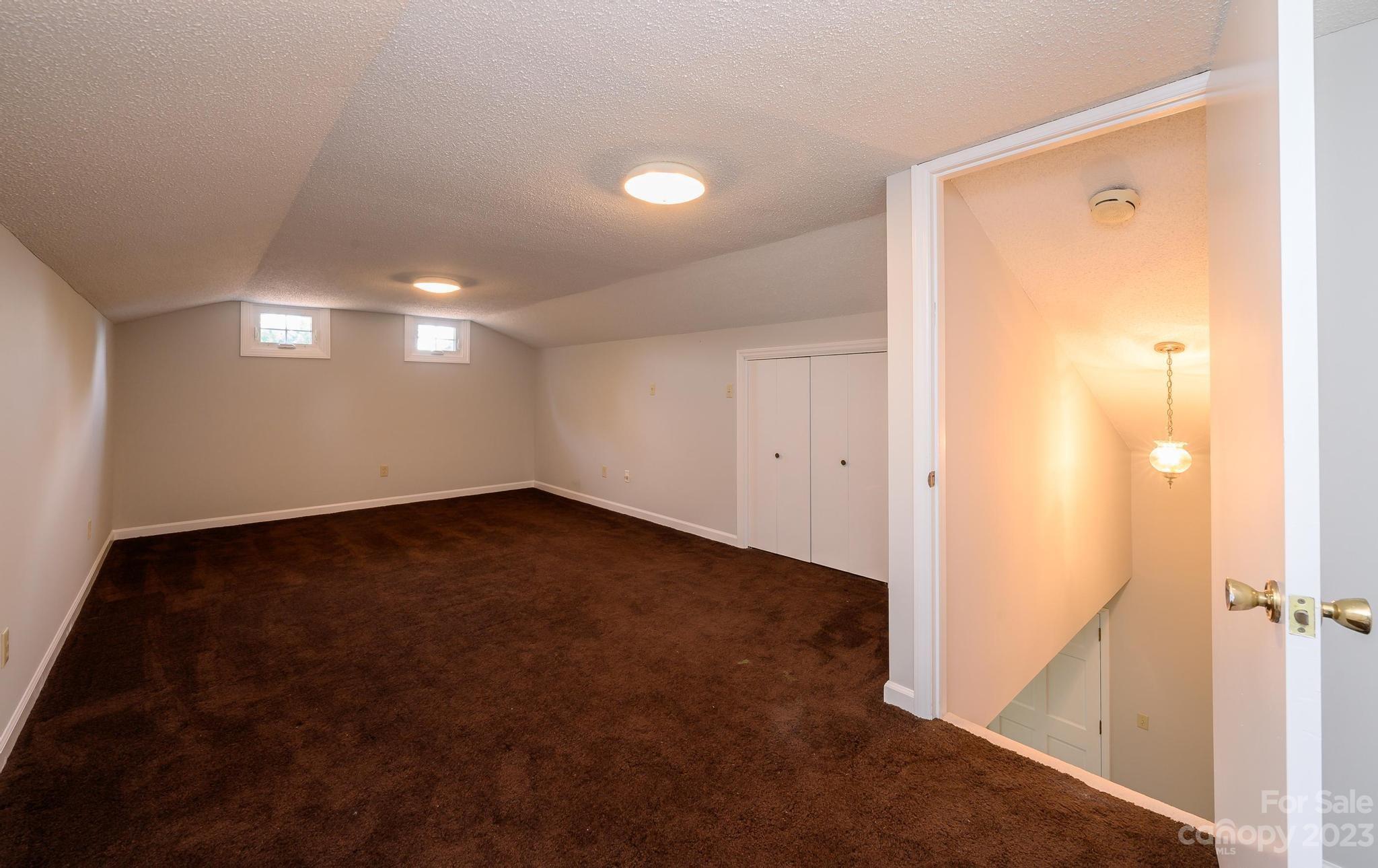 1158 Cajah Mountain Road