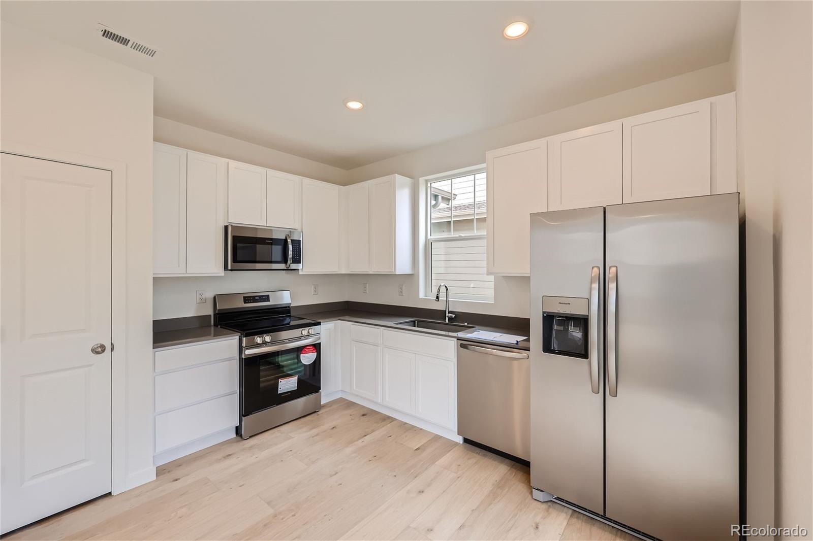 1183 Corkbark Drive
