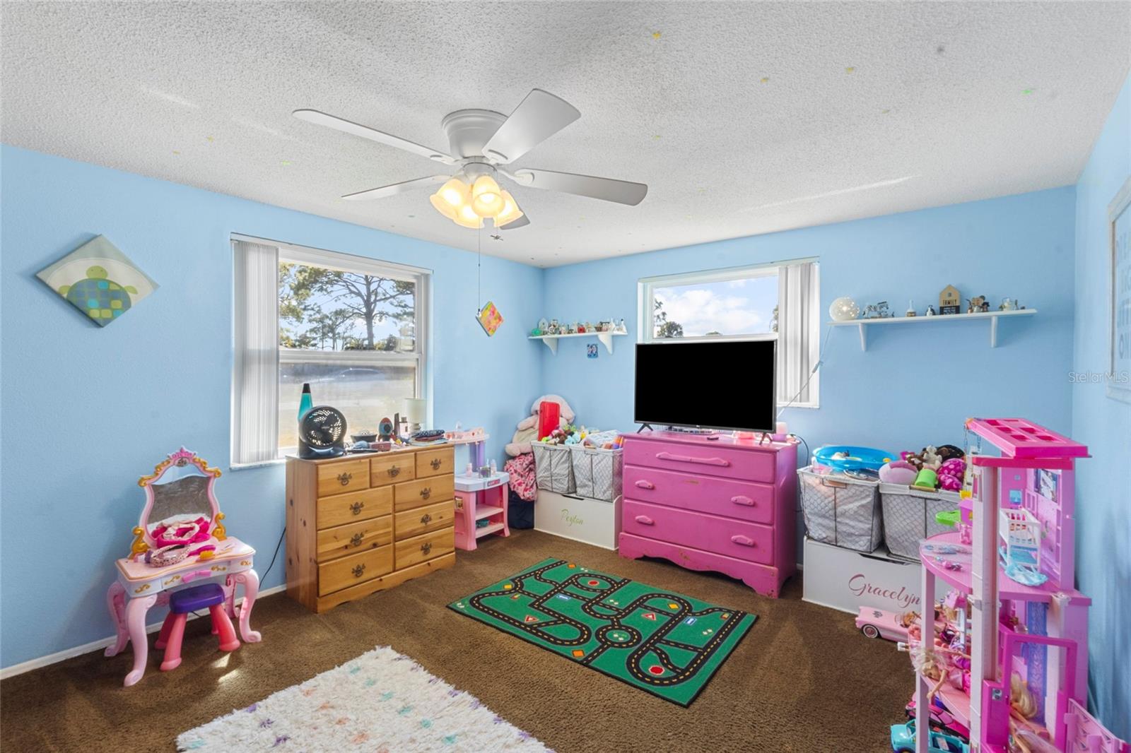 3340 Sunset Beach Drive