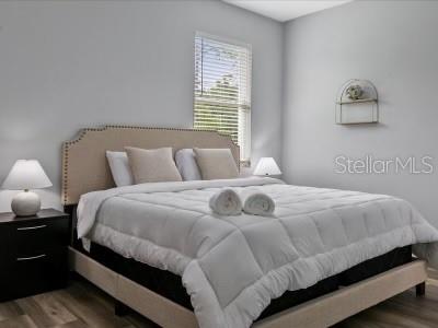 12005 Helicon Avenue