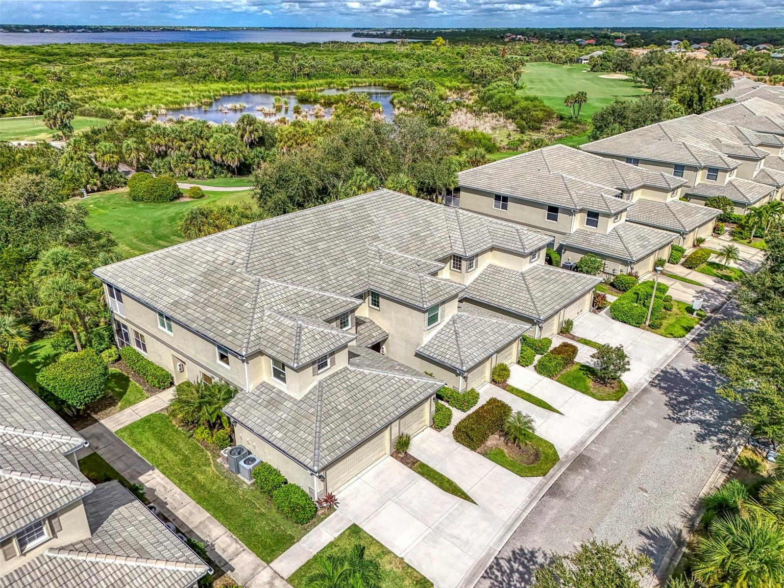 3353 Grand Vista Court 201