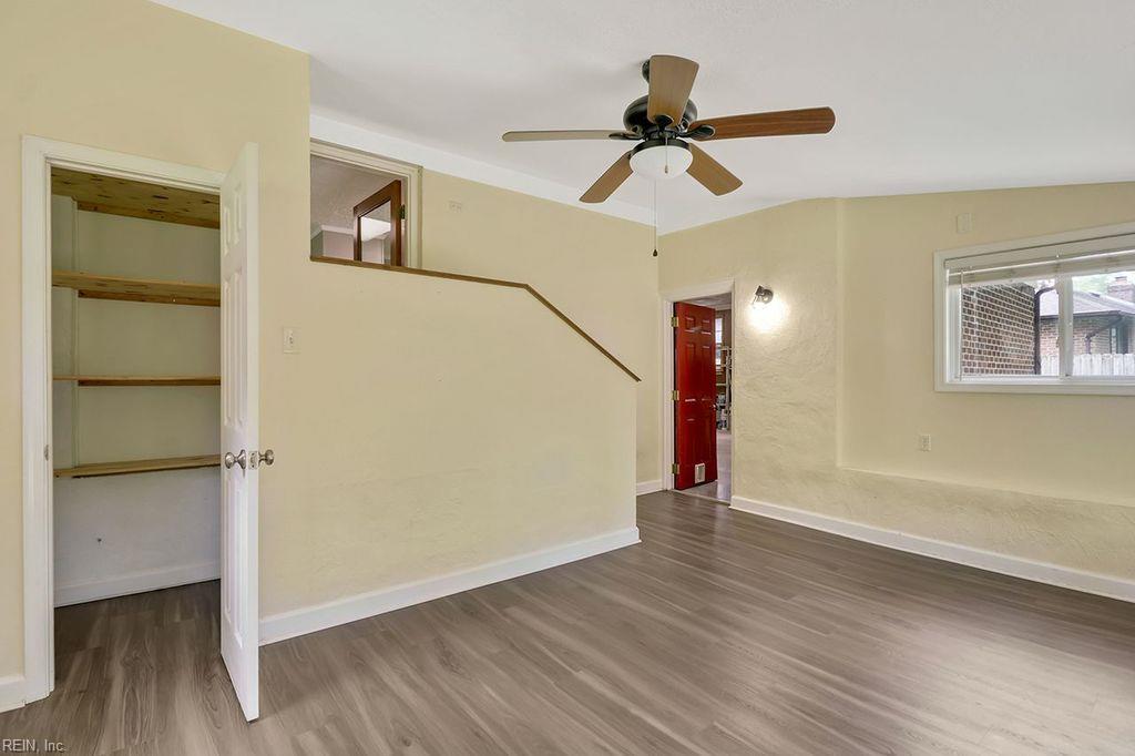 212 Pinewood Drive