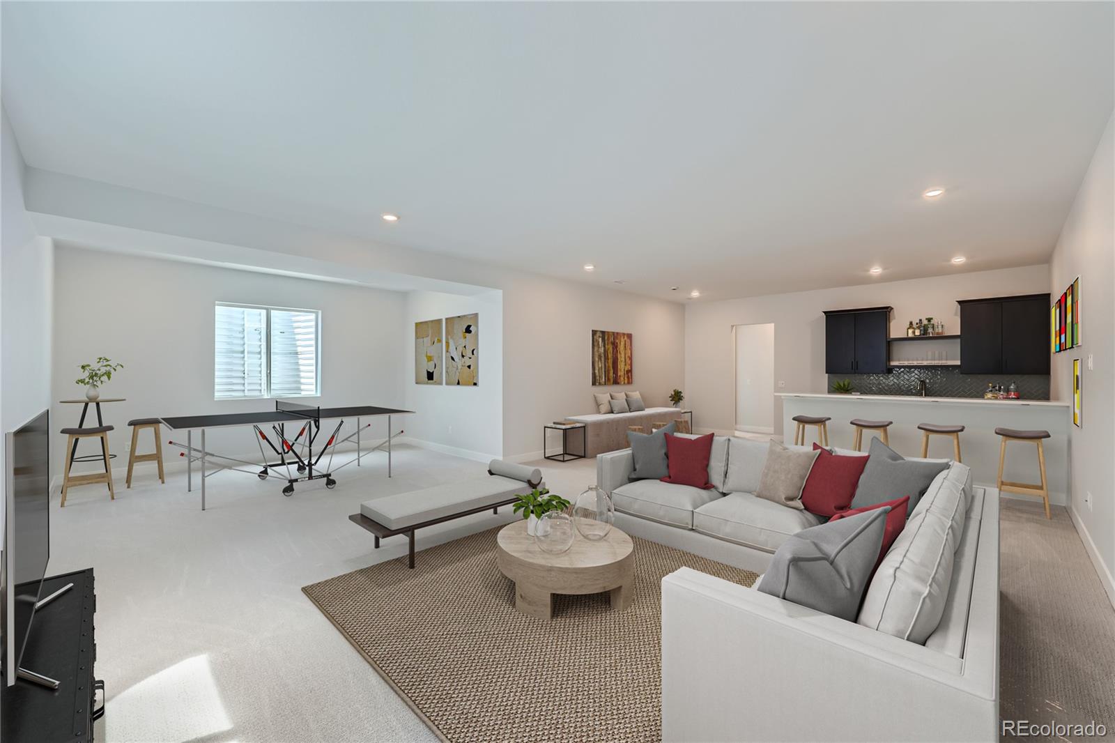 9411 Lake Breeze Drive