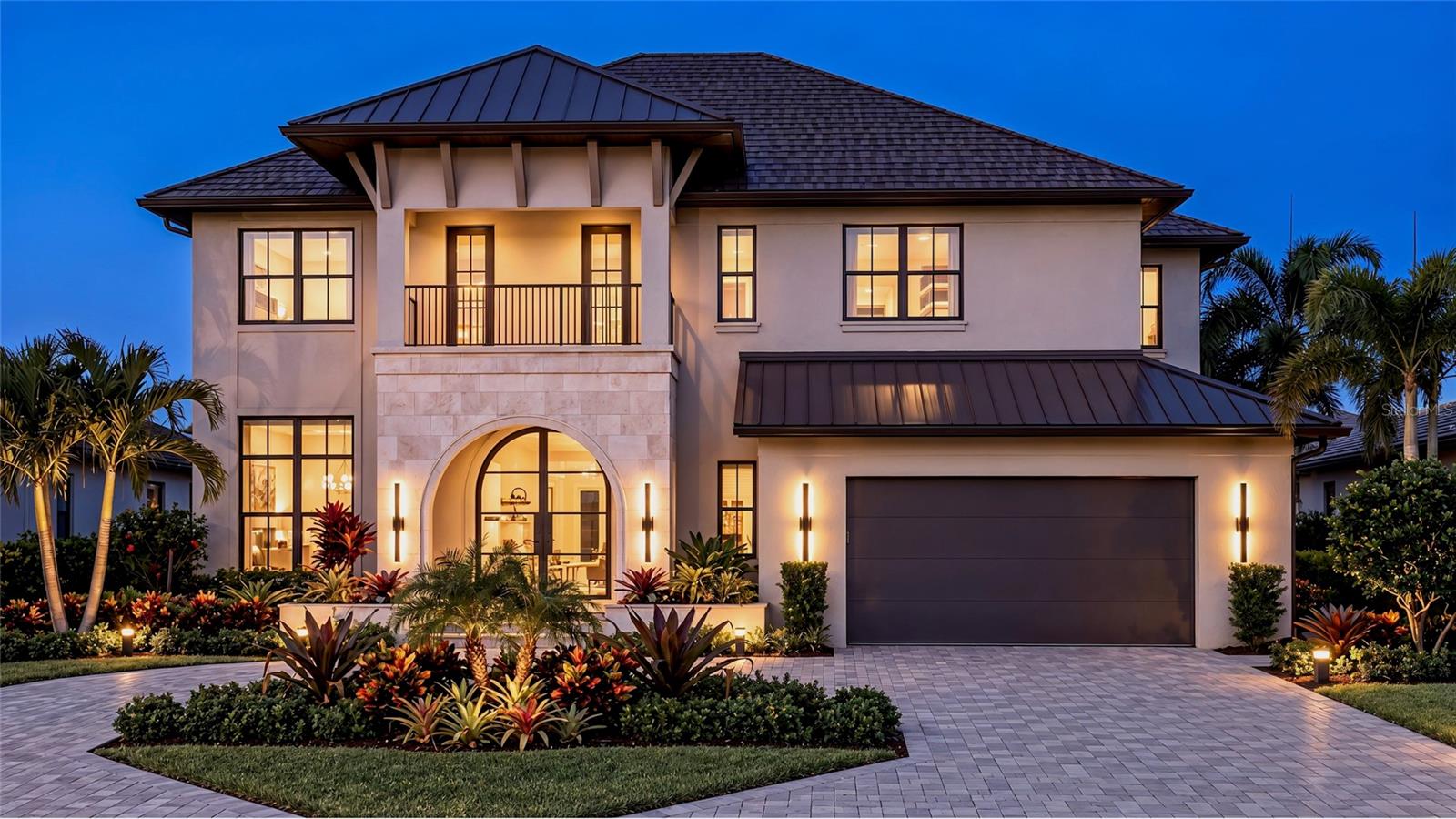 2104 S Church Avenue, Tampa, FL