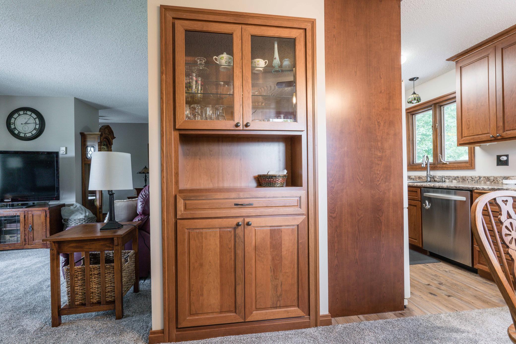 23490 Cottonwood Lane