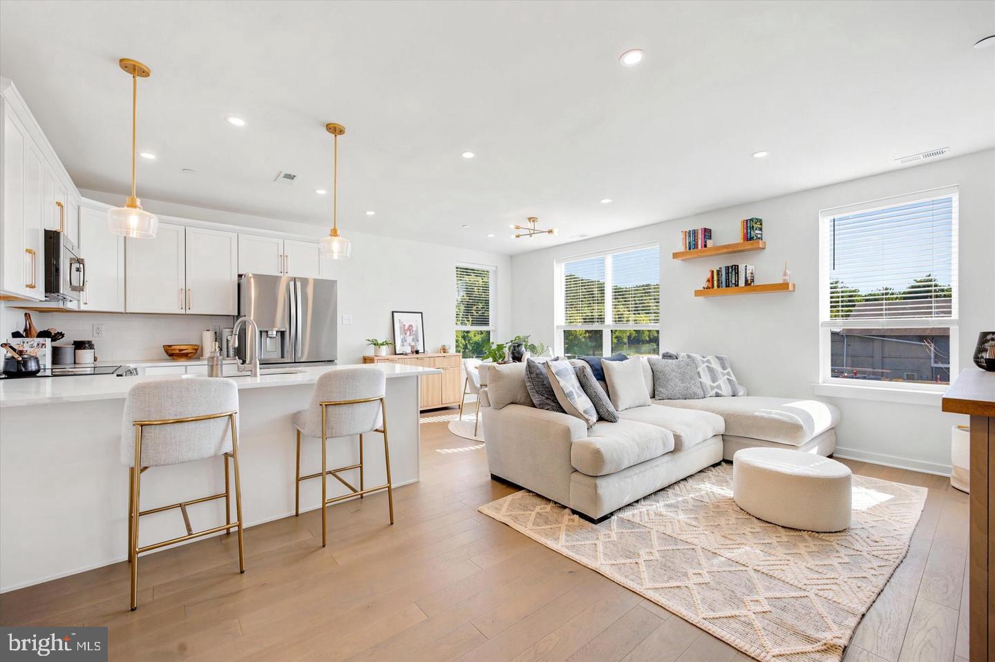 919 Riverplace Drive