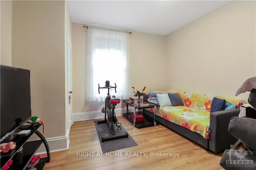 508 RIDEAU St