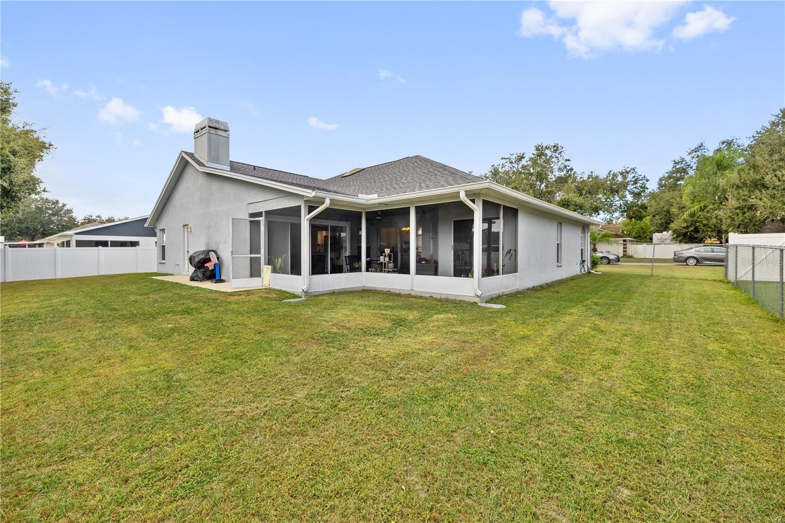 4704 Canterbury Drive