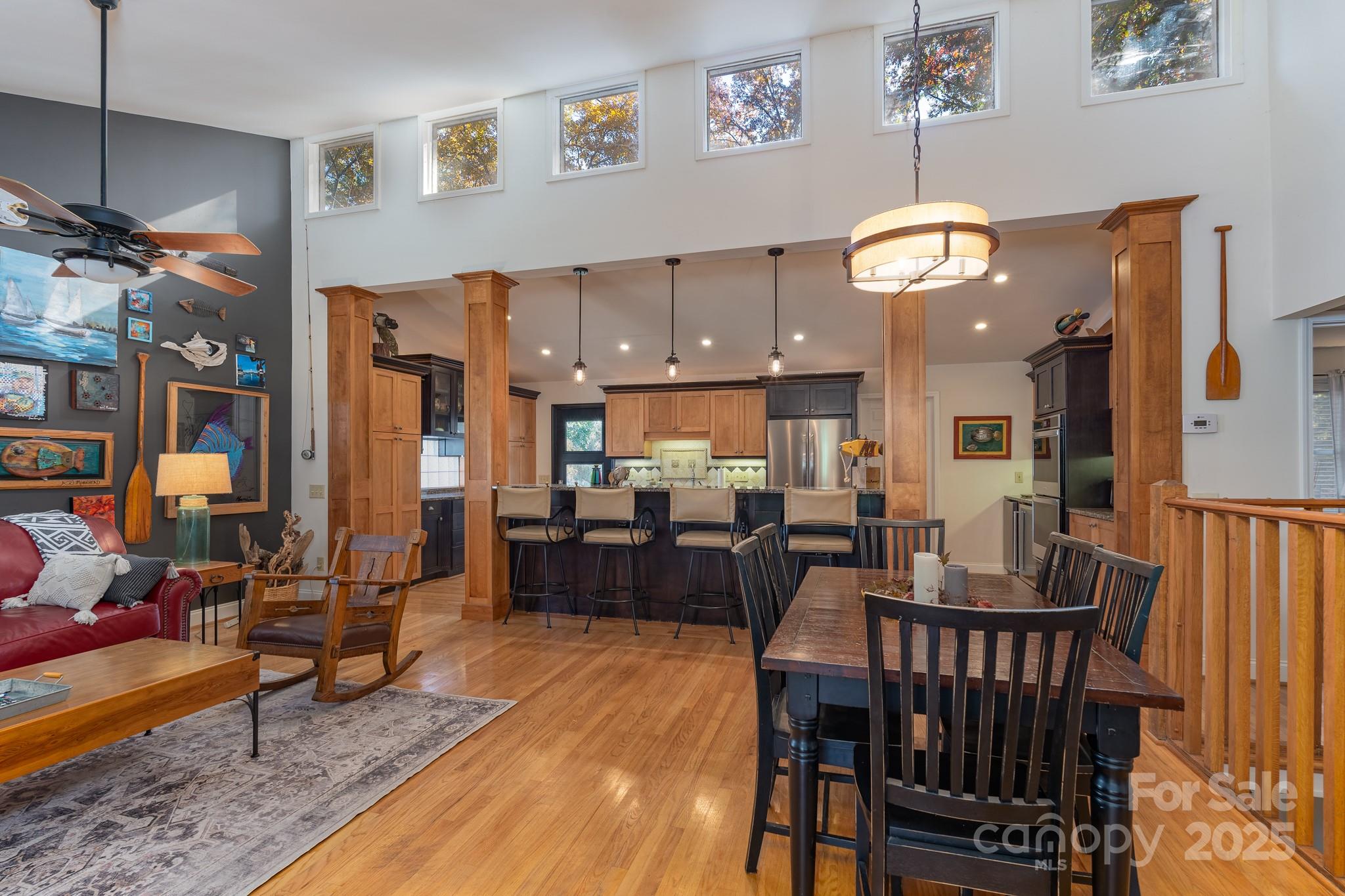 618 Acorn Acres Road