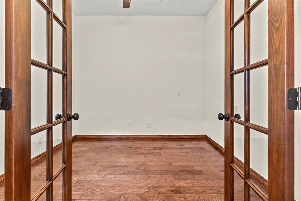 1304 Crimson Drive