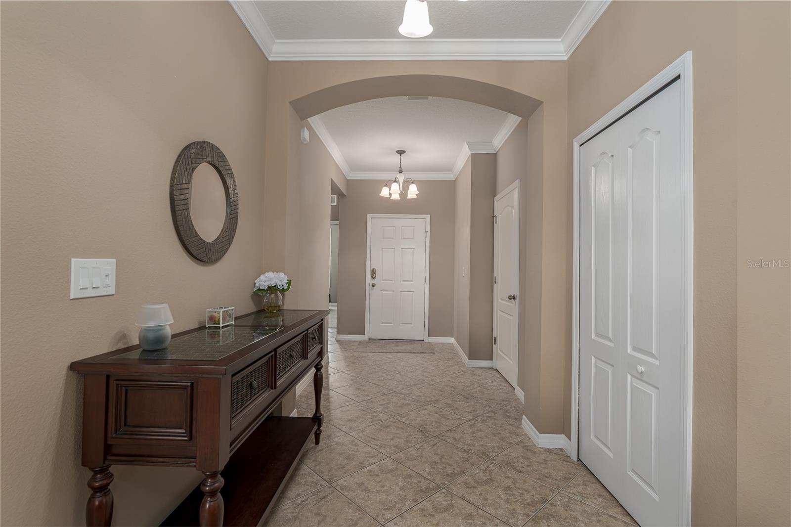 4608 Halls Mill Crossing