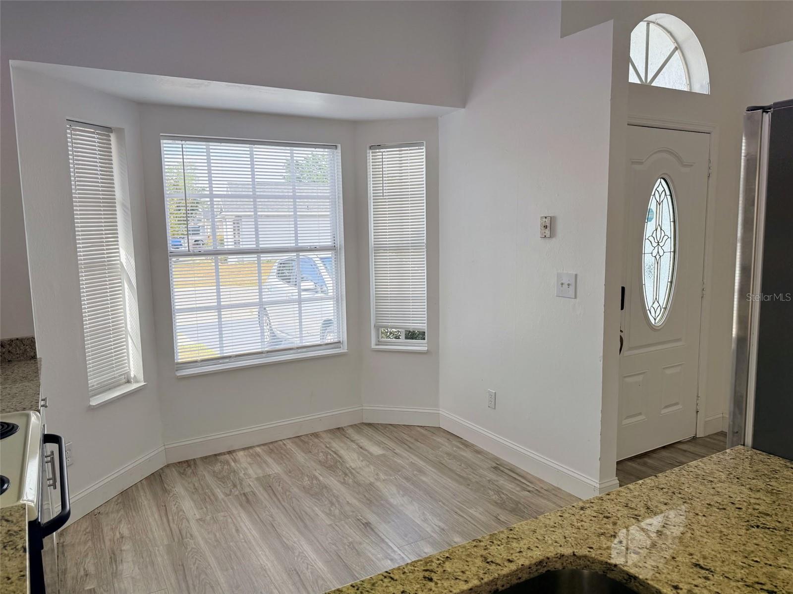 11136 Einbender Road