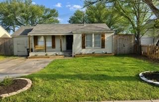 3901 Winfield Avenue, Fort Worth, TX image