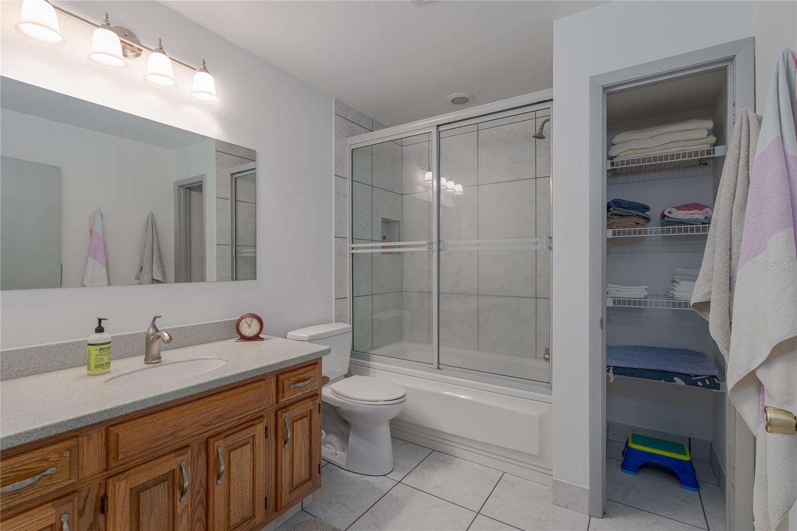 31860 Taylor Grade Road