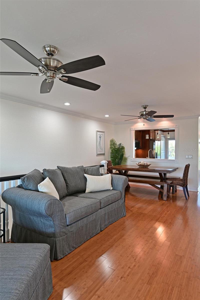 10313 Waterbird Way 4