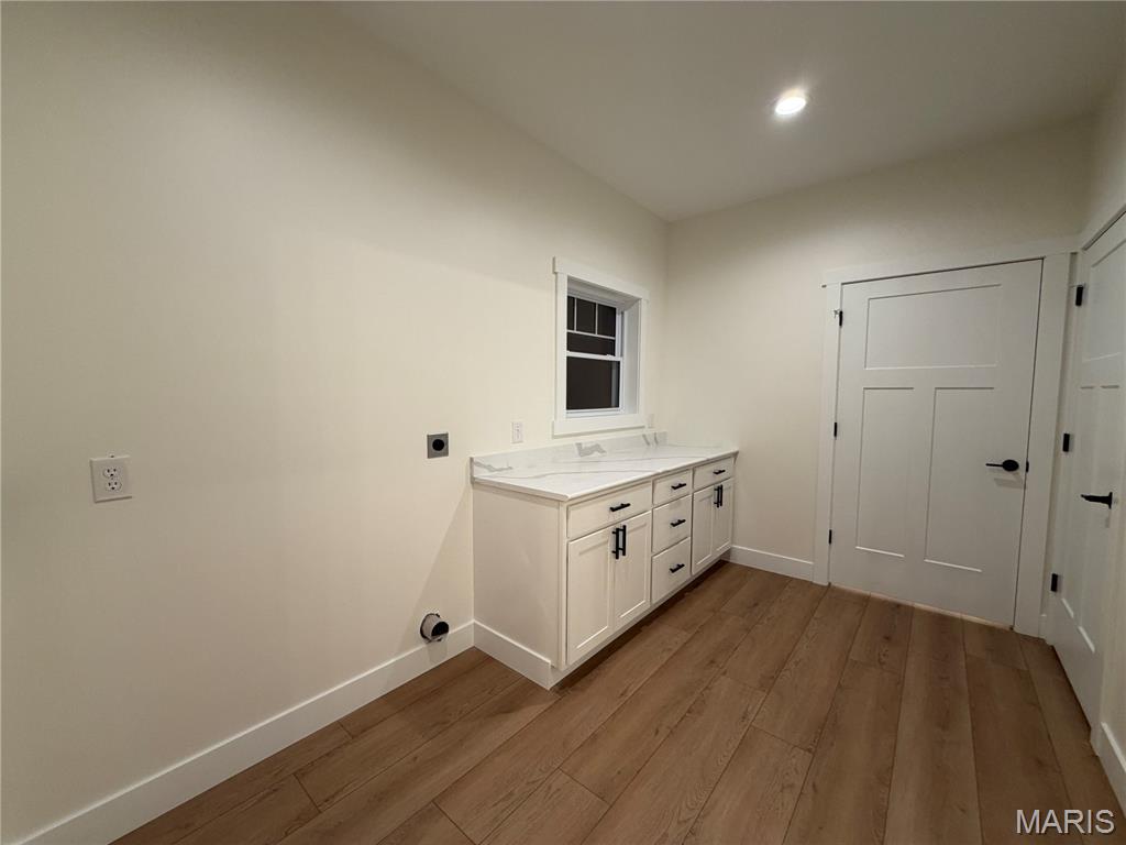 11392 Green Acres Trail