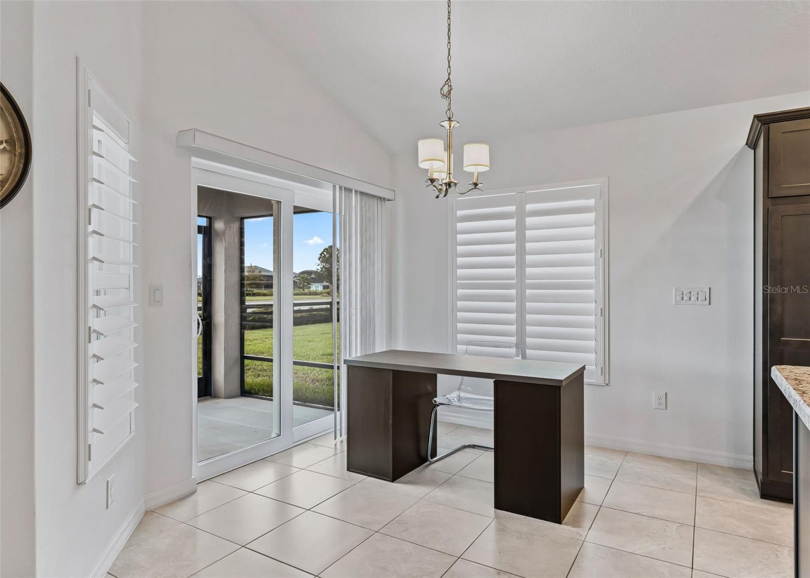 1110 Ebling Loop