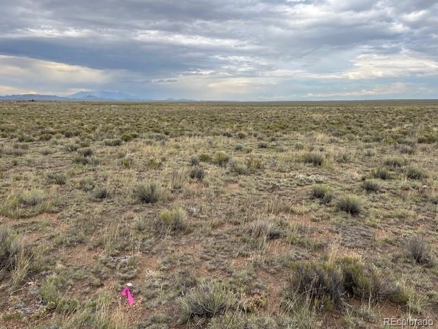 Lot 34 Co Rd G