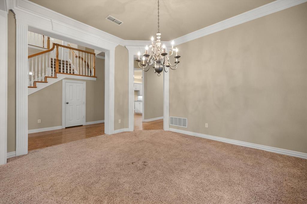 5505 Moorewood Drive