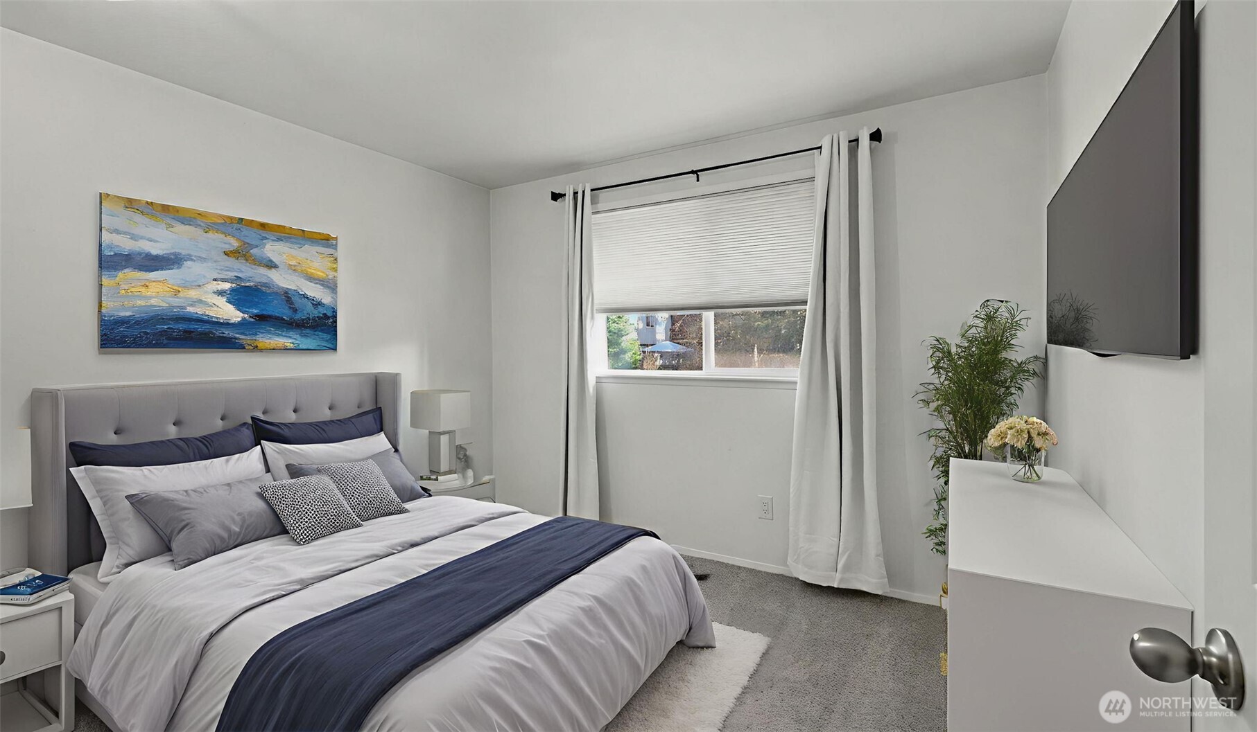 17815 152nd Place SE