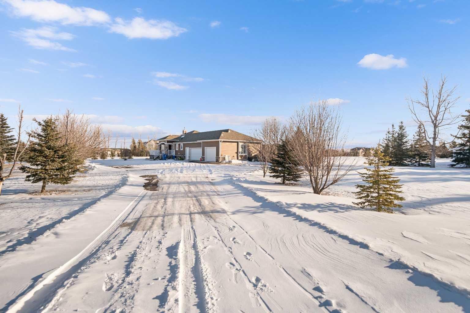 256 Stage Coach Lane