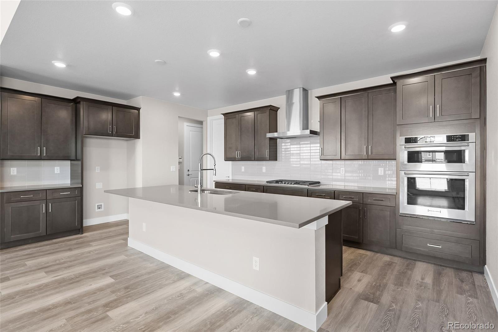 8691 Pennycress Drive