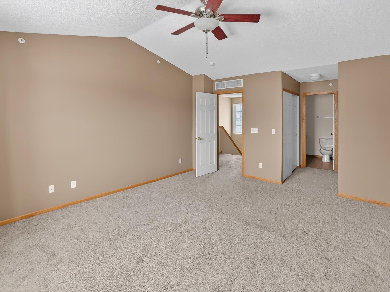 5130 Holly Lane N 2