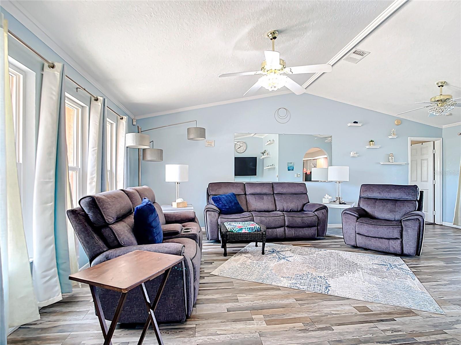 18790 Countryman Avenue