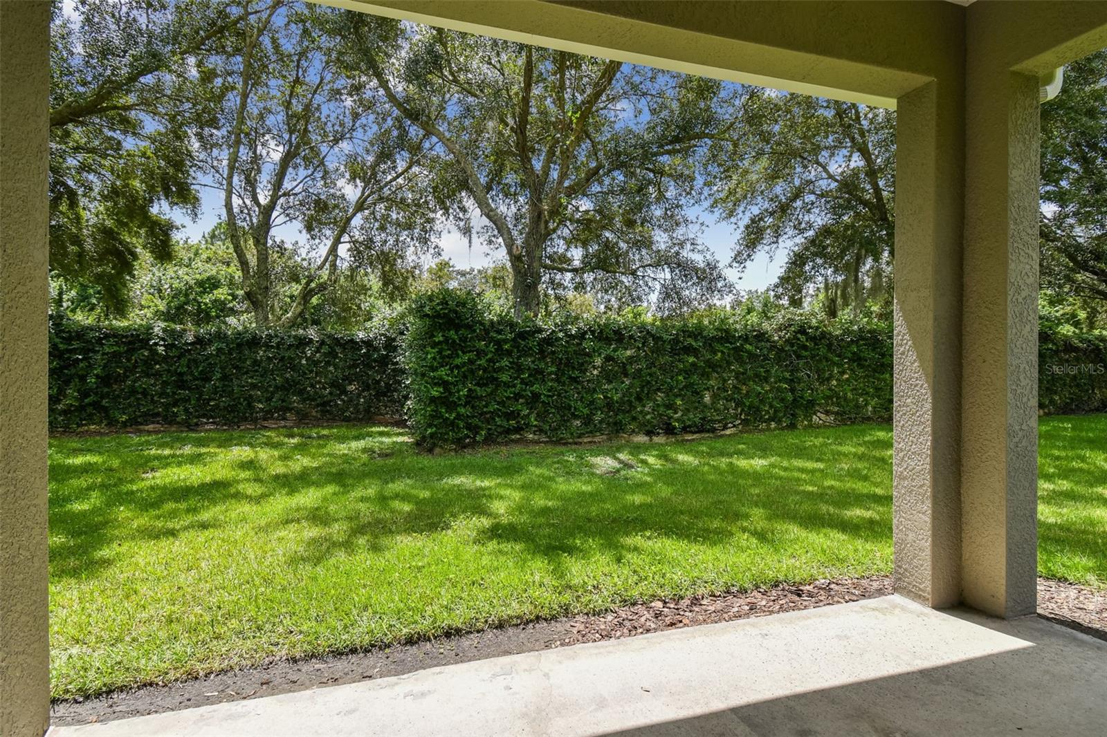 11224 Roseate Drive