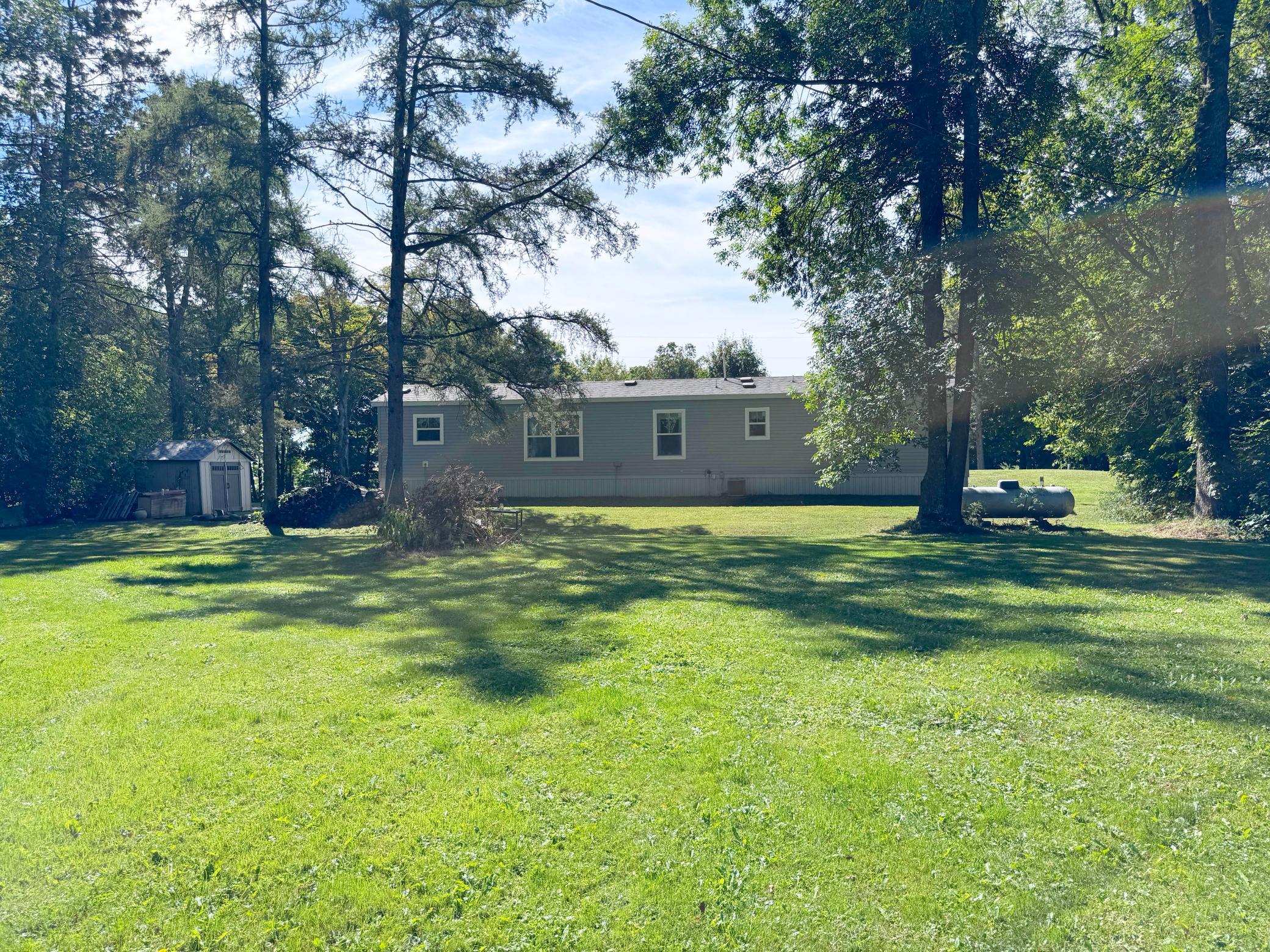 38566 241st Street