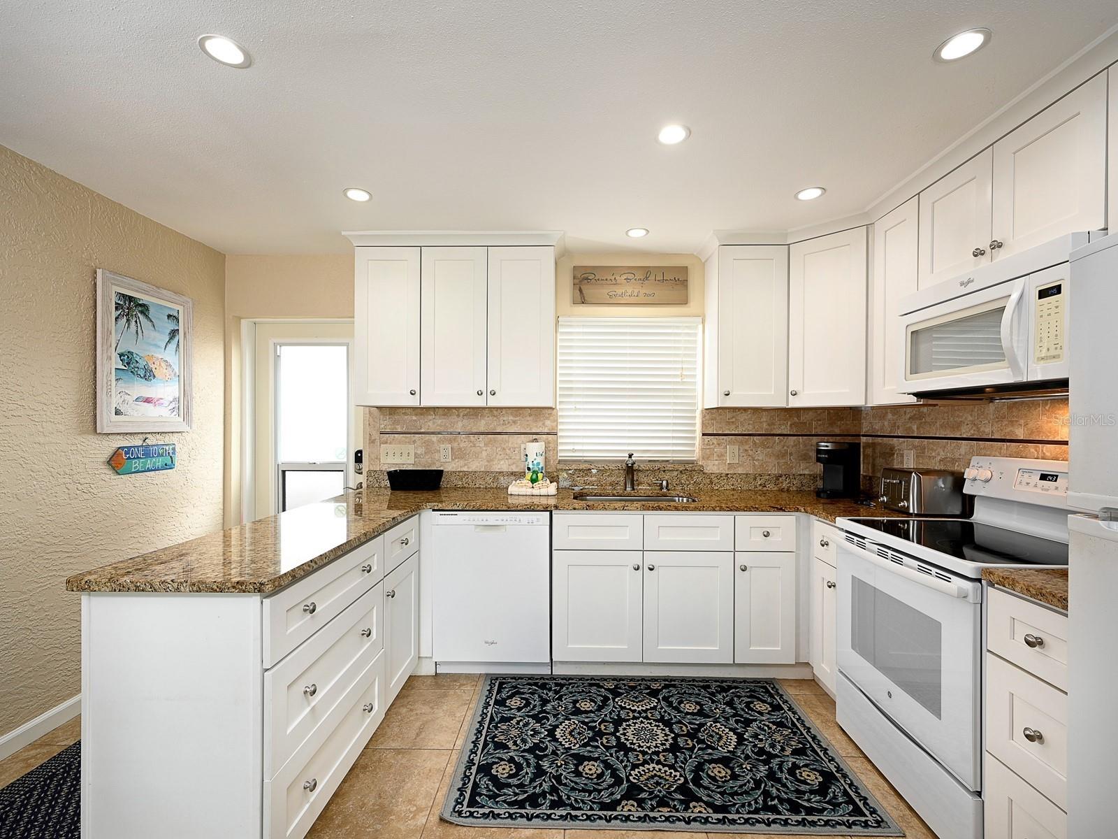 5830 Midnight Pass Road 48