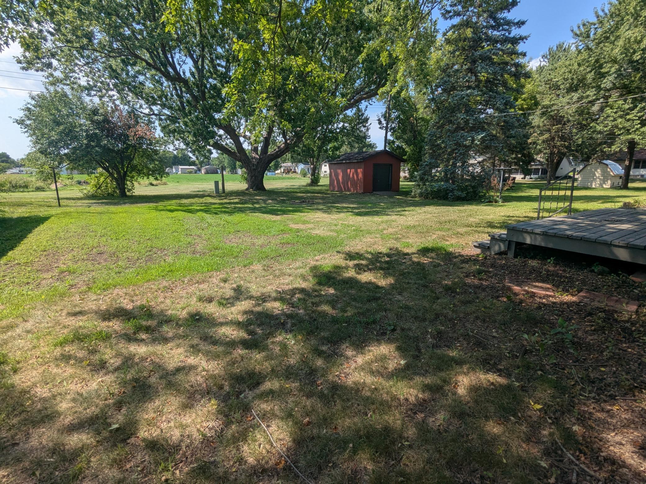 518 Sunrise Avenue