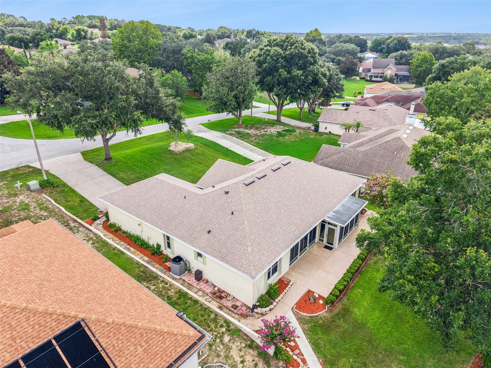 10308 Calle De Flores Drive
