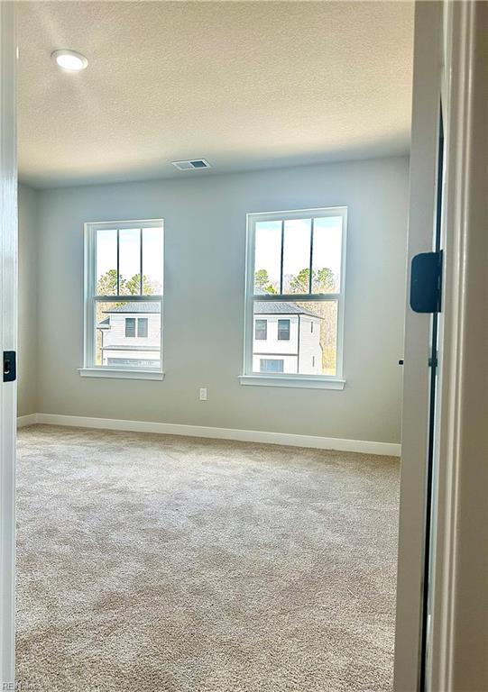 1221 Sebastian Court