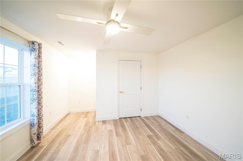 236 Haydens Trail
